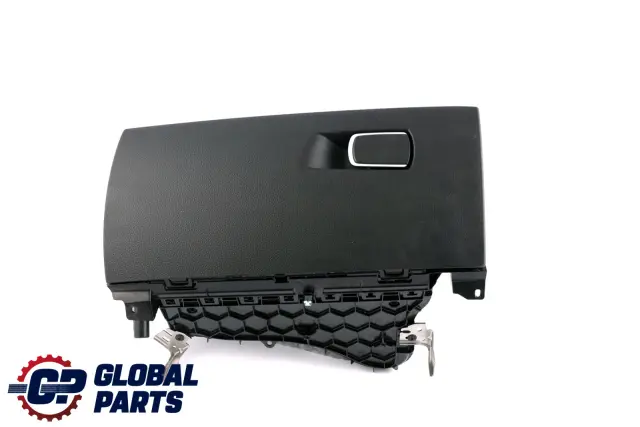globalparts1-1302145