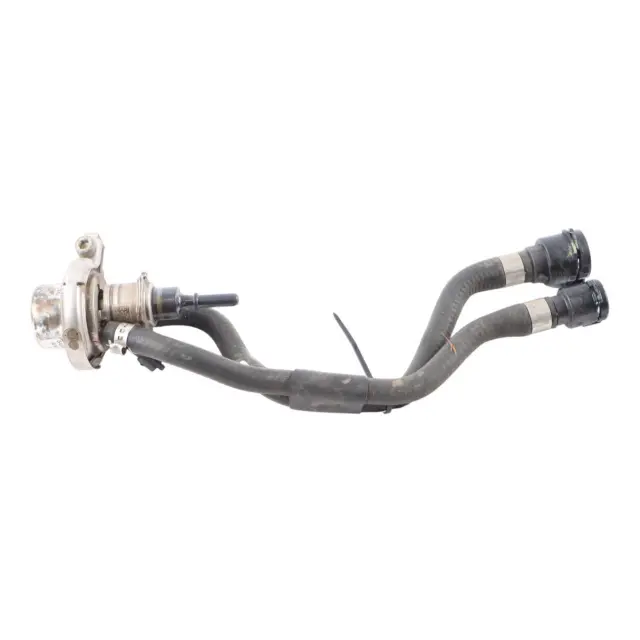 globalparts1-1302540