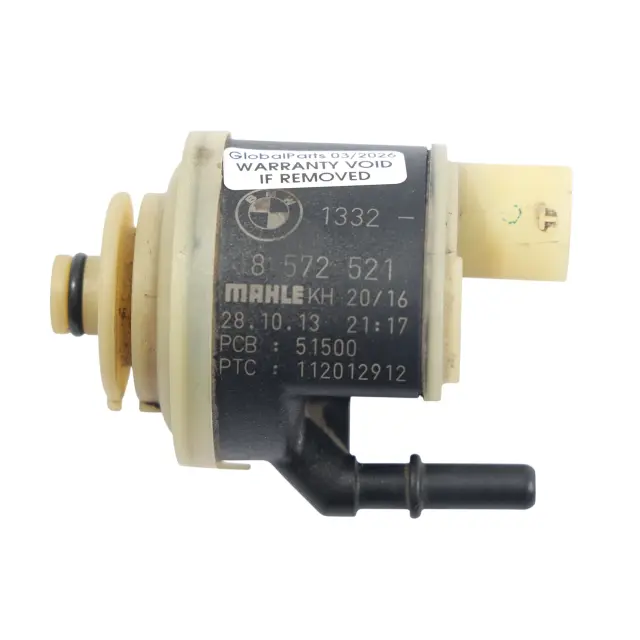 globalparts1-1303164