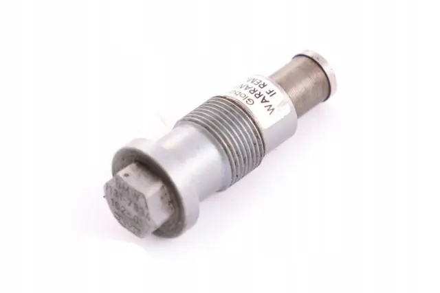 globalparts1-1303249