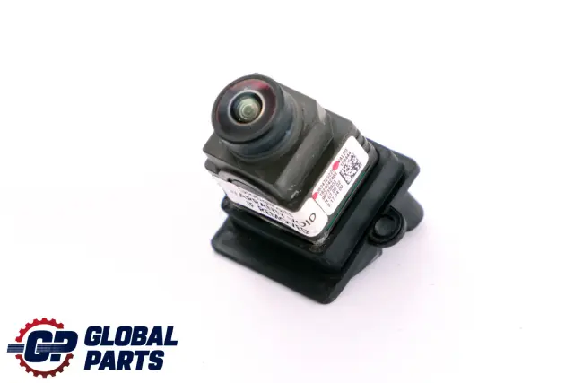 globalparts1-1303397