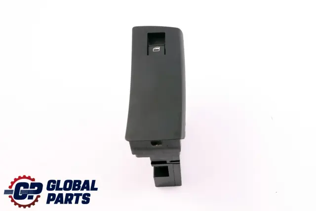 globalparts1-1303495