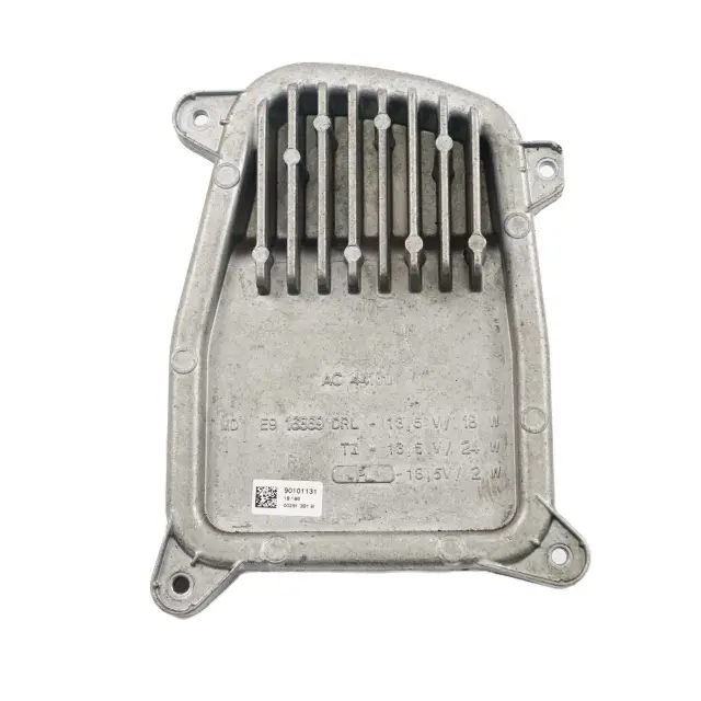 globalparts1-1303558