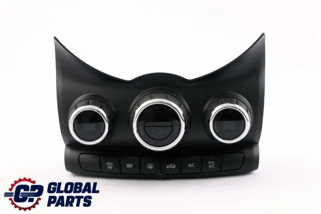 globalparts1-1303686