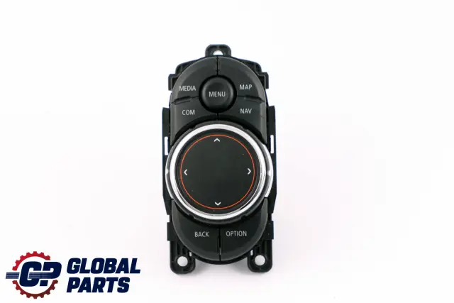 globalparts1-1303727