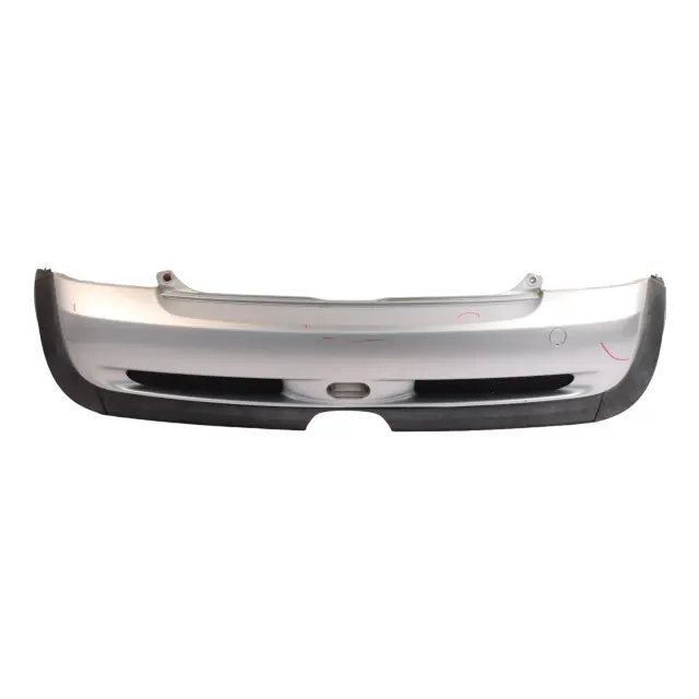 globalparts1-1303988