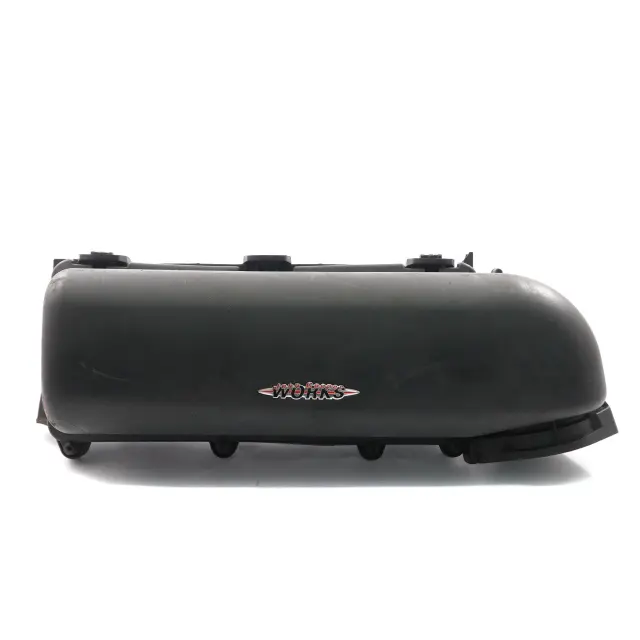globalparts1-1304390