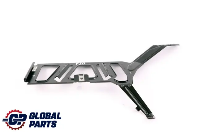 globalparts1-1304851