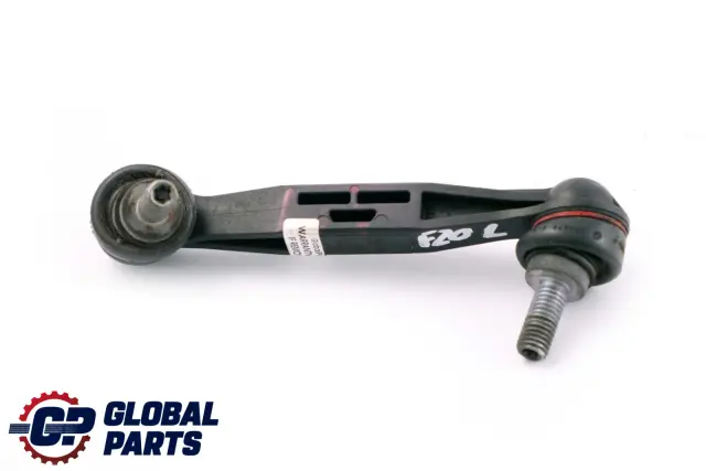 globalparts1-1304867