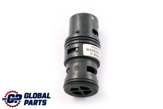 globalparts1-1305077