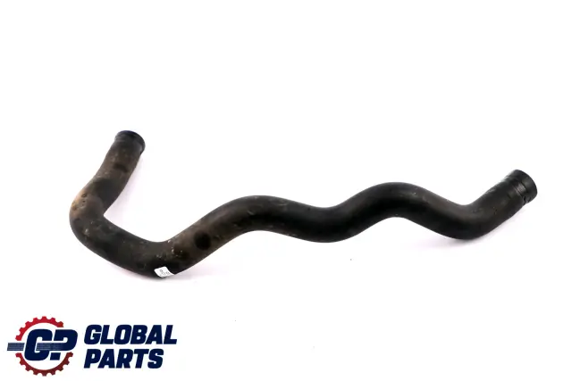 globalparts1-1305113