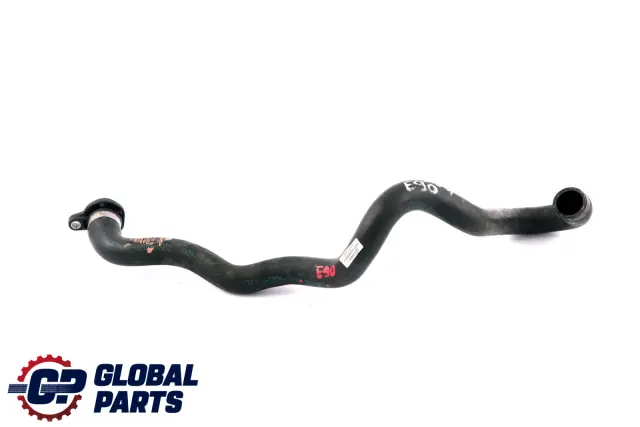 globalparts1-1305447