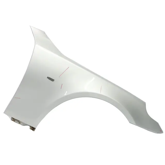 globalparts1-1305639