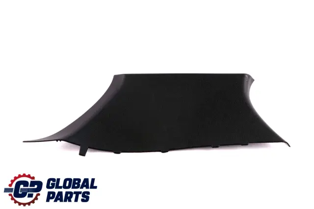 globalparts1-1306160