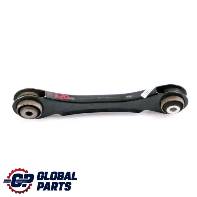 globalparts1-1306192