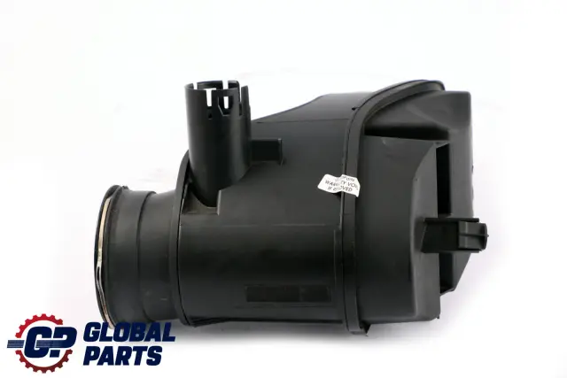 globalparts1-1306256