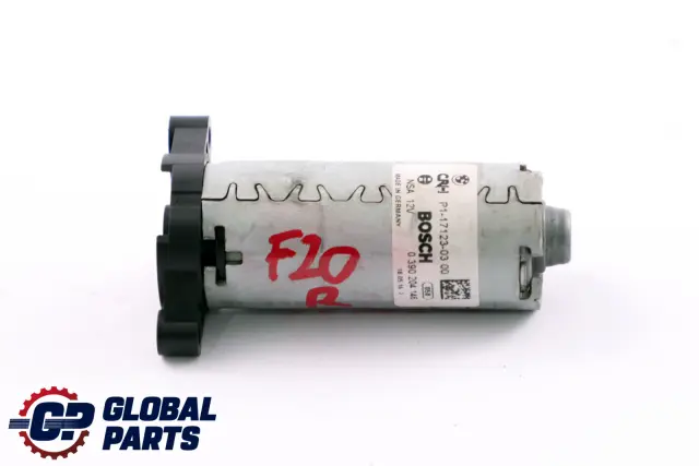 globalparts1-1306296
