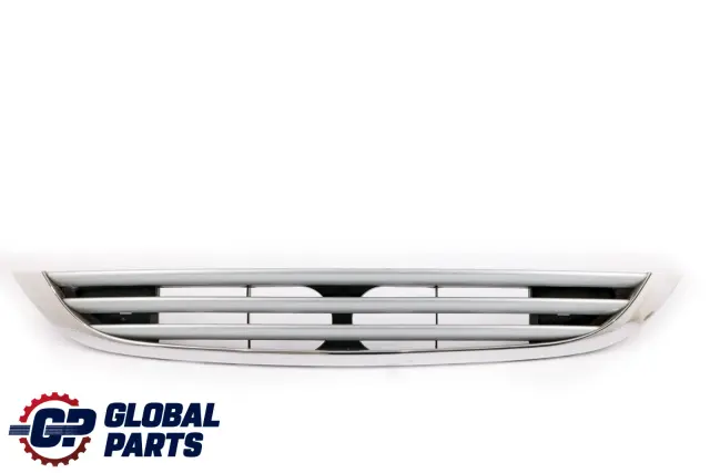 globalparts1-1306561