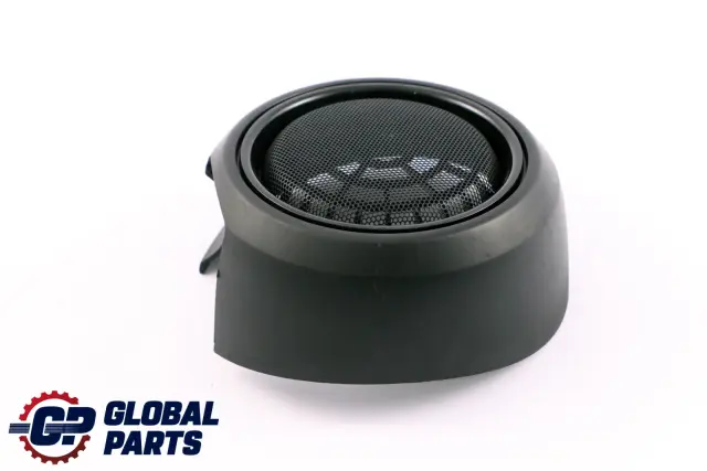 globalparts1-1306688