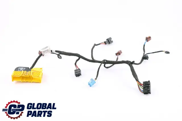 globalparts1-1306797