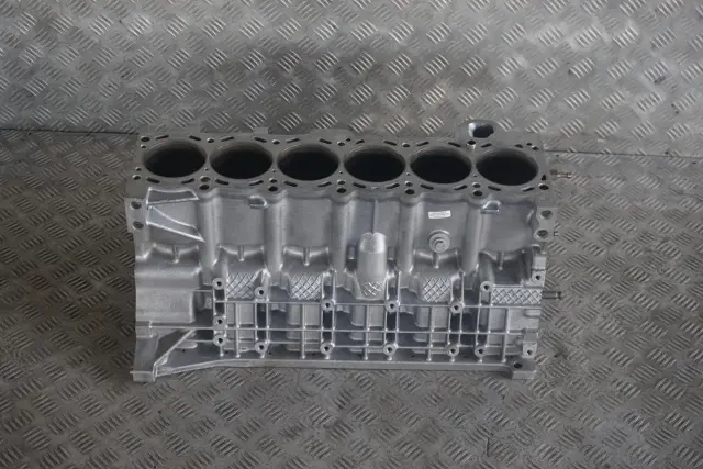 globalparts1-1306839