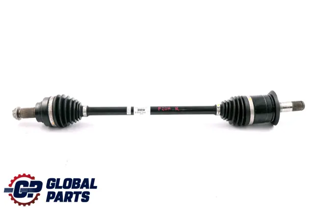 globalparts1-1307911