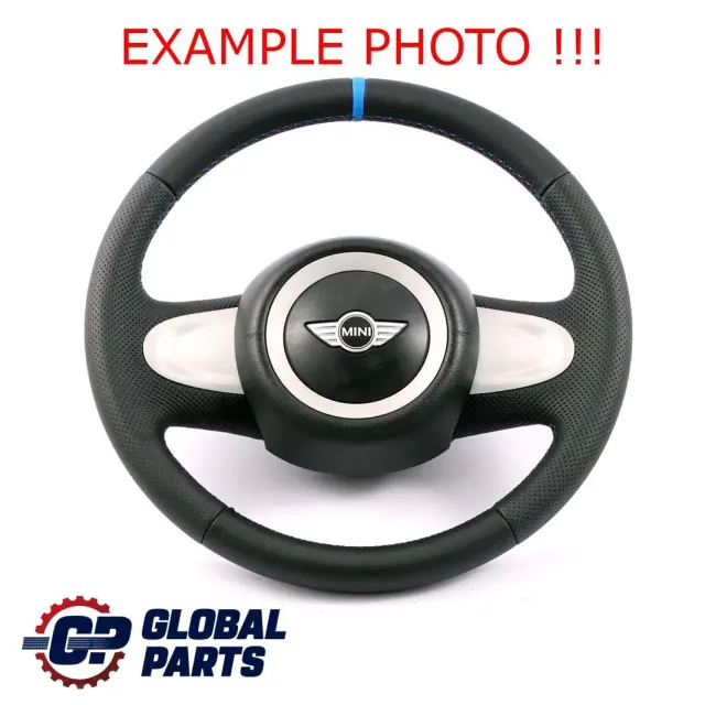 globalparts1-1307943