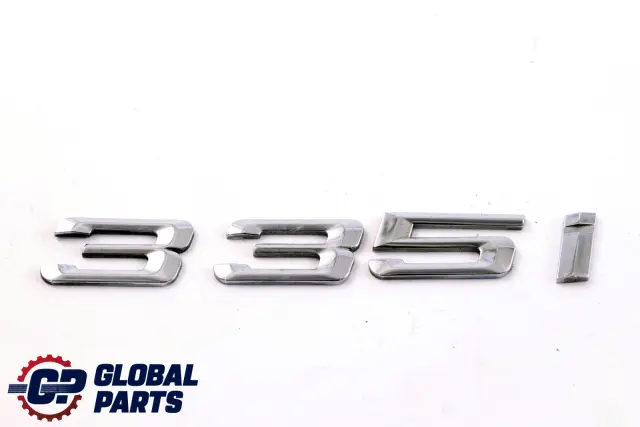 globalparts1-1308040