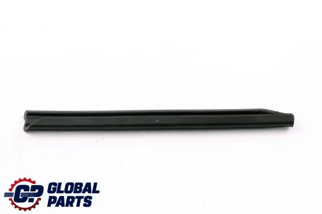 globalparts1-1308319