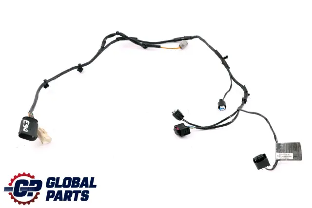 globalparts1-1308453