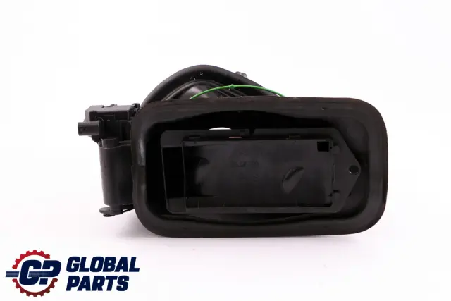 globalparts1-1308811