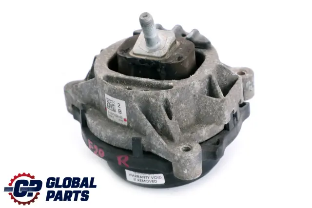 globalparts1-1308857