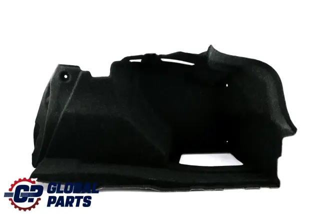 globalparts1-1308904