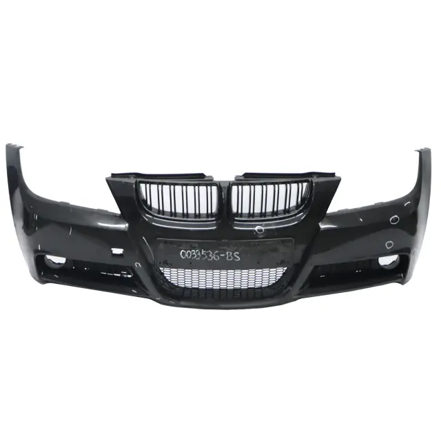 globalparts1-1309246
