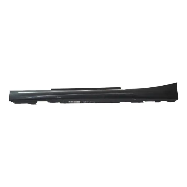 globalparts1-1309280