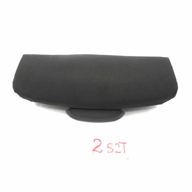 globalparts1-1309999