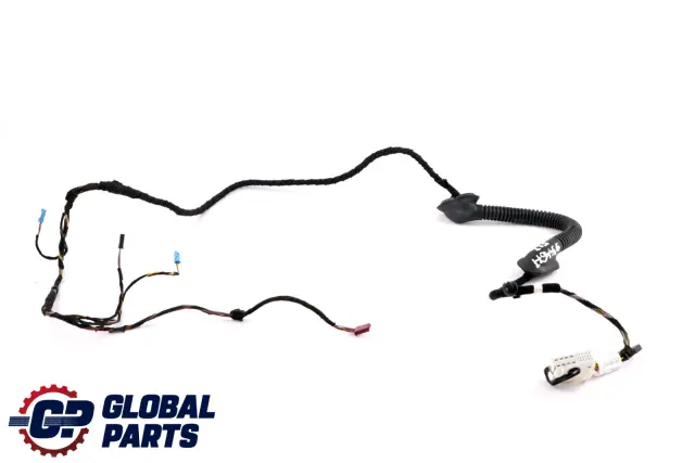 globalparts1-1310313