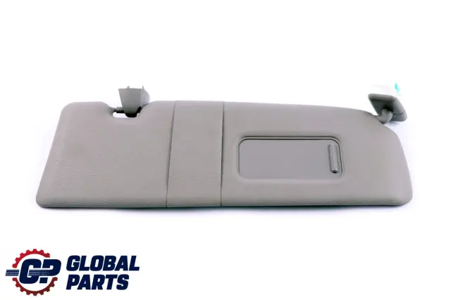 globalparts1-1310551