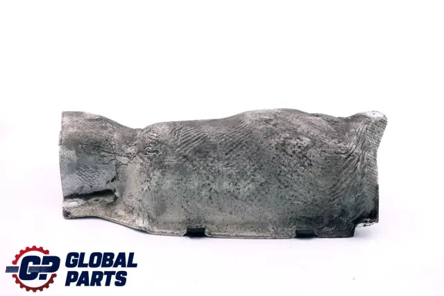 globalparts1-1310627