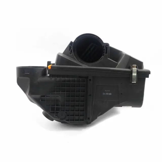 globalparts1-1310856