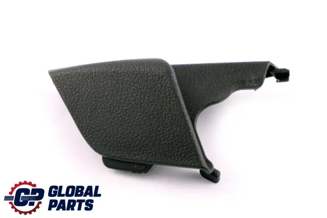 globalparts1-1311531