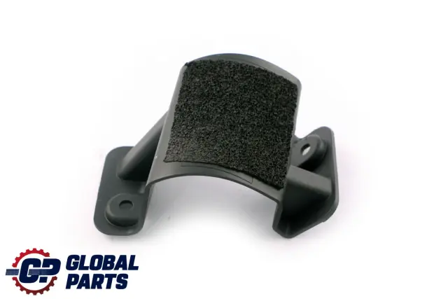 globalparts1-1311534