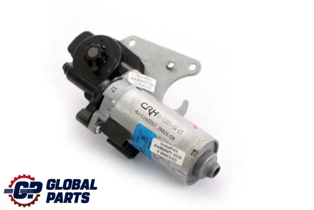 globalparts1-1312065