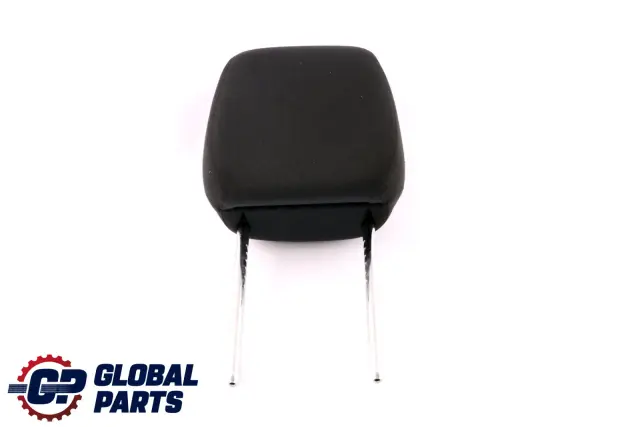 globalparts1-1312334