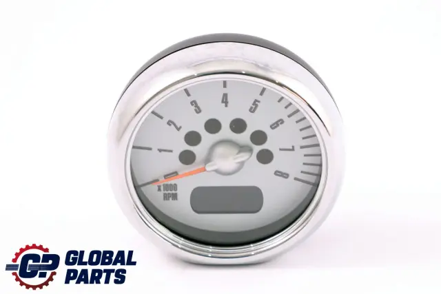 globalparts1-1312576