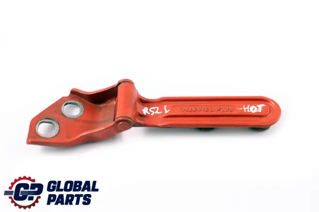 globalparts1-1312597