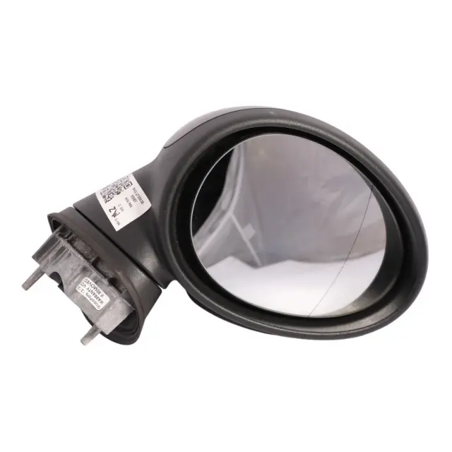 globalparts1-1312643