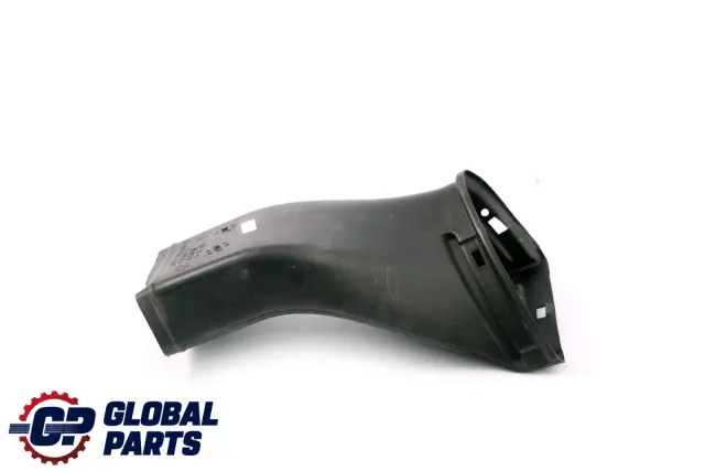 globalparts1-1312781