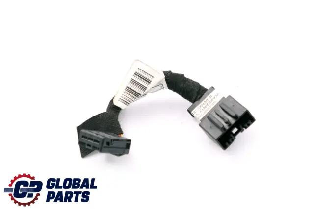globalparts1-1312995