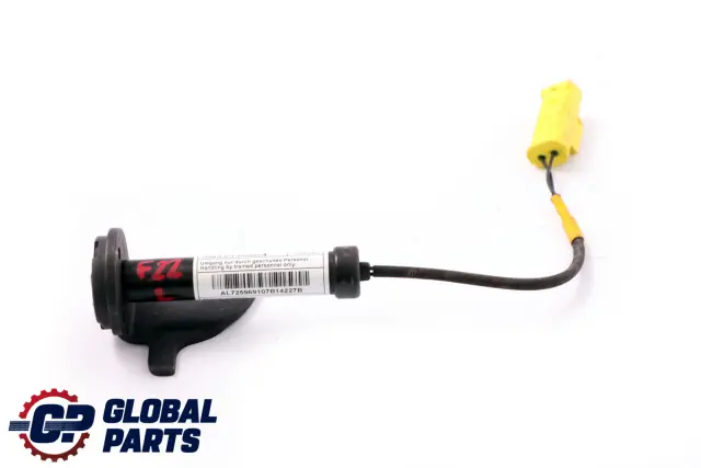 globalparts1-1313729